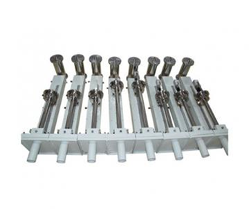 防爆內(nèi)窺式針孔攝像儀